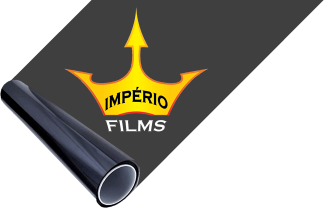 Império Films