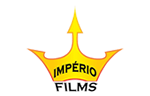 Império Films